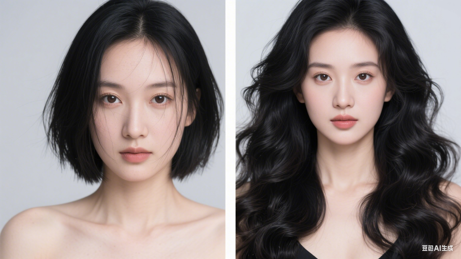 Clip in Human Hair Extensions for Fine Hair – The Ultimate Guide | Goldenwigs 