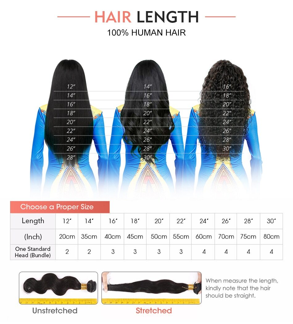 Brazilian Straight Glueless Frontal 13x4 Lace Front Human Hair Wigs Pre Plucked Virgin Human Hair For Women Brazilian Straight Glueless Frontal 13x4 Lace Front Human Hair Wigs Pre Plucked