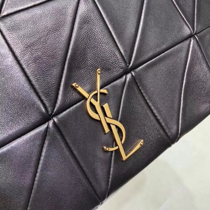 Ysl pouch sale cheap