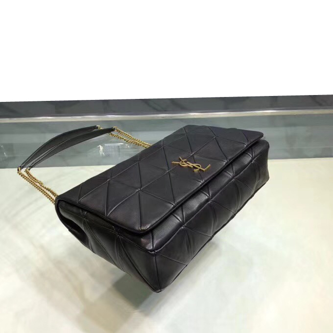 st laurent bag