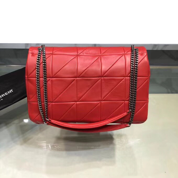 Ysl Purse Clearance Sale