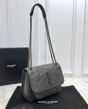 ysl bags outlet online