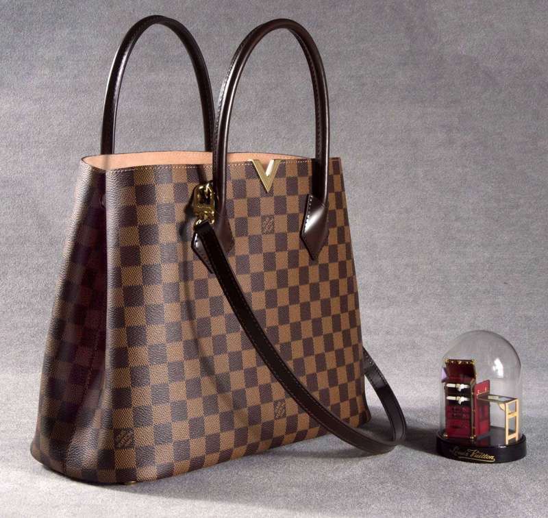 LV tote bag louis vuitton womens bag shoulder bag discount handbags best replica bags online ...