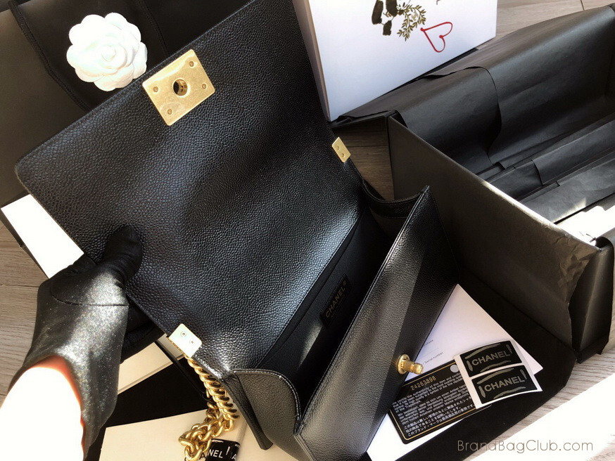 Chanel Bags Clearance Sale Literacy Basics