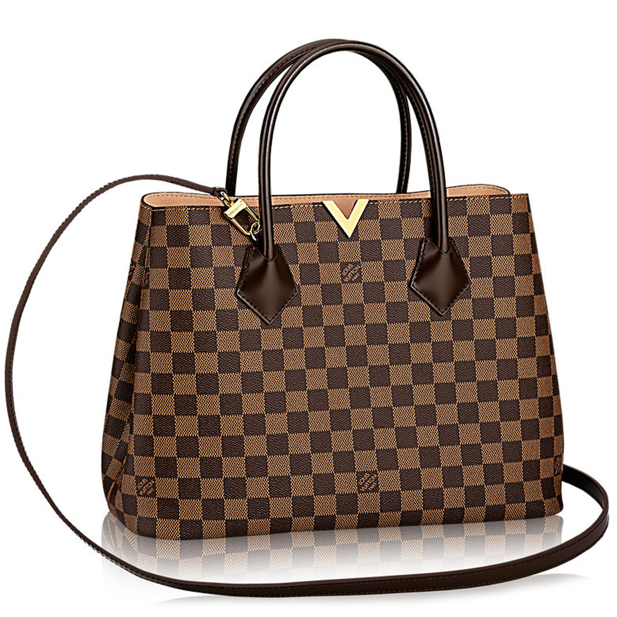 LV tote bag louis vuitton womens bag shoulder bag discount handbags best replica bags online ...