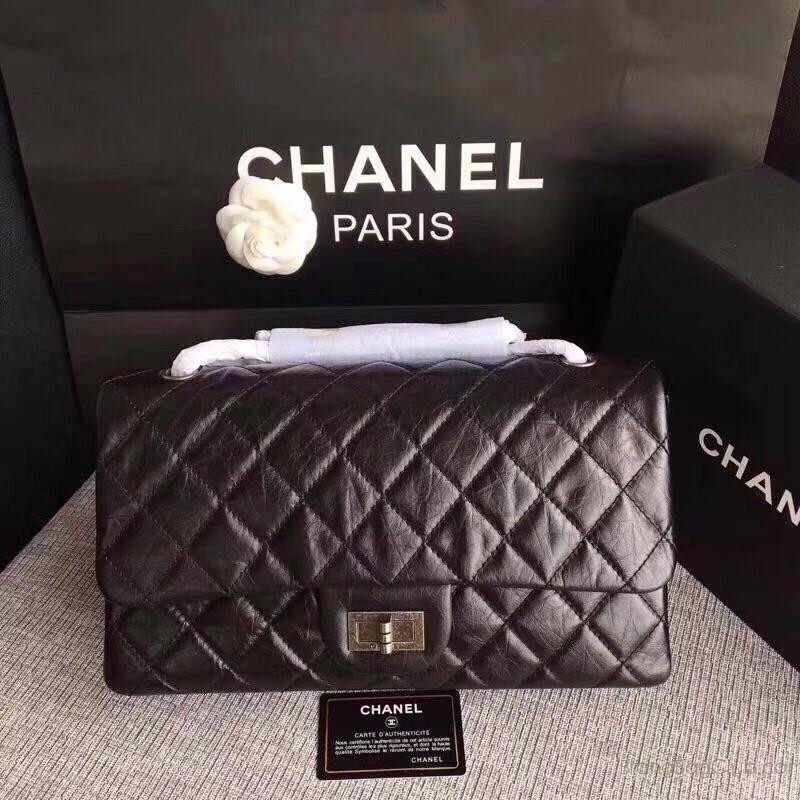 Cheap Coco Chanel Handbags