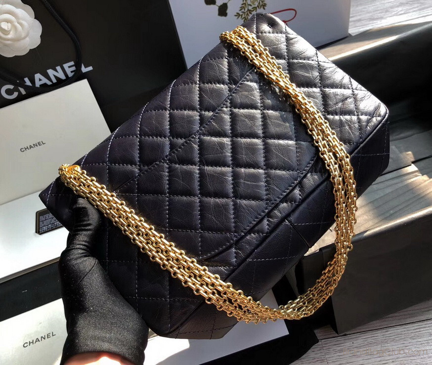 Chanel Handbags For Sale Australian 