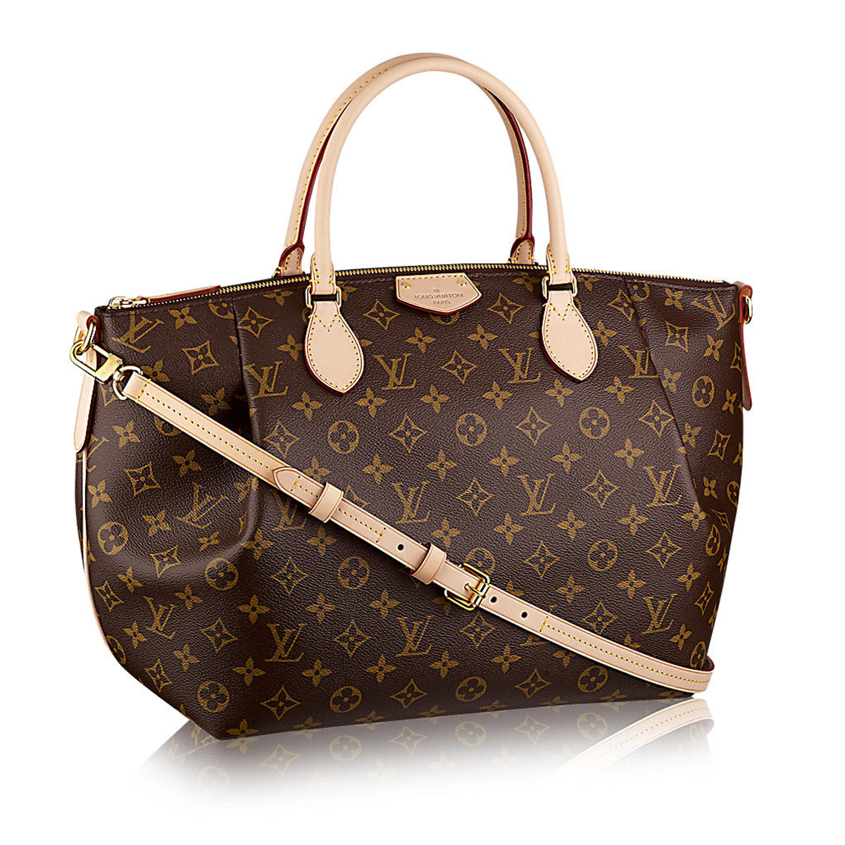 Louis vuitton crossbody bag lv handbags for women louis vuitton tote bag on sale LV Monogram ...