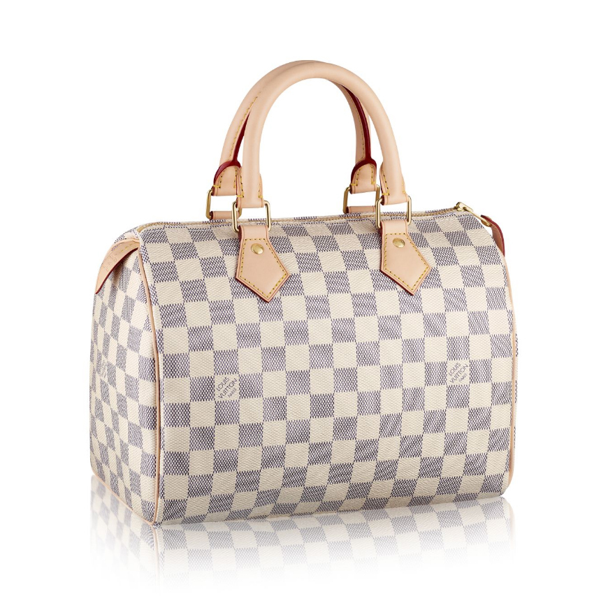 Louis Vuitton Bag For Sale Ireland | SEMA Data Co-op