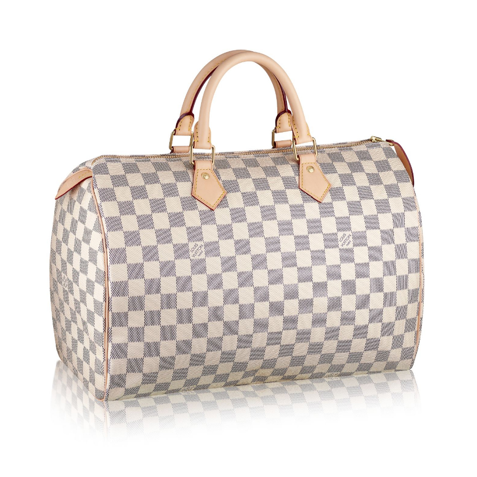 Louis Vuitton Bag Fake Price | SEMA Data Co-op