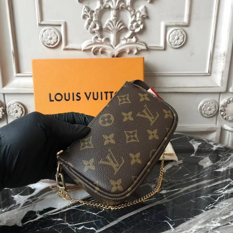 Latest Lv Shoulder Bags For Women's | Natural Resource Department
