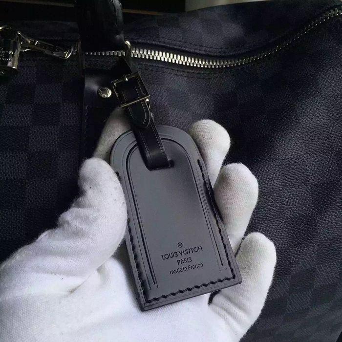 Louis Vuitton Travel Bag Mens Price In India Paul Smith