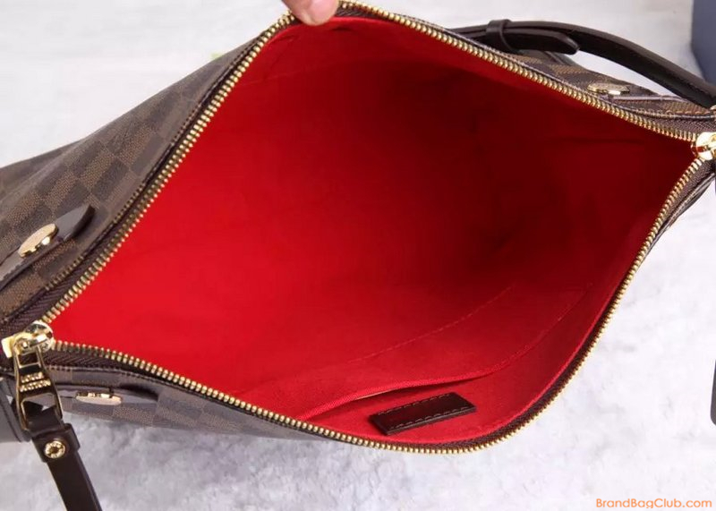 Louis vuitton crossbody bag women brown louis vuitton purses on sale louis vuitton messenger bag ...