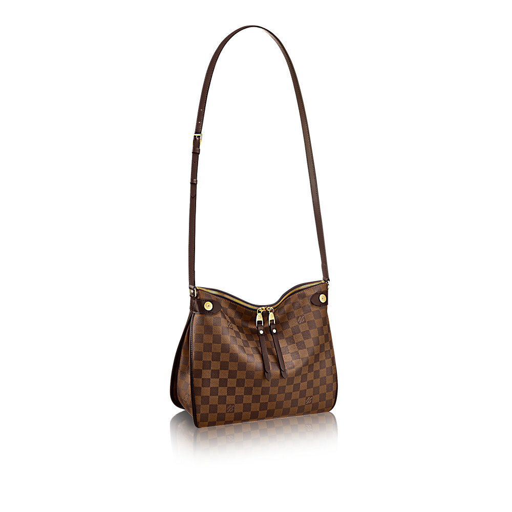 Louis vuitton crossbody bag women brown louis vuitton purses on sale louis vuitton messenger bag ...