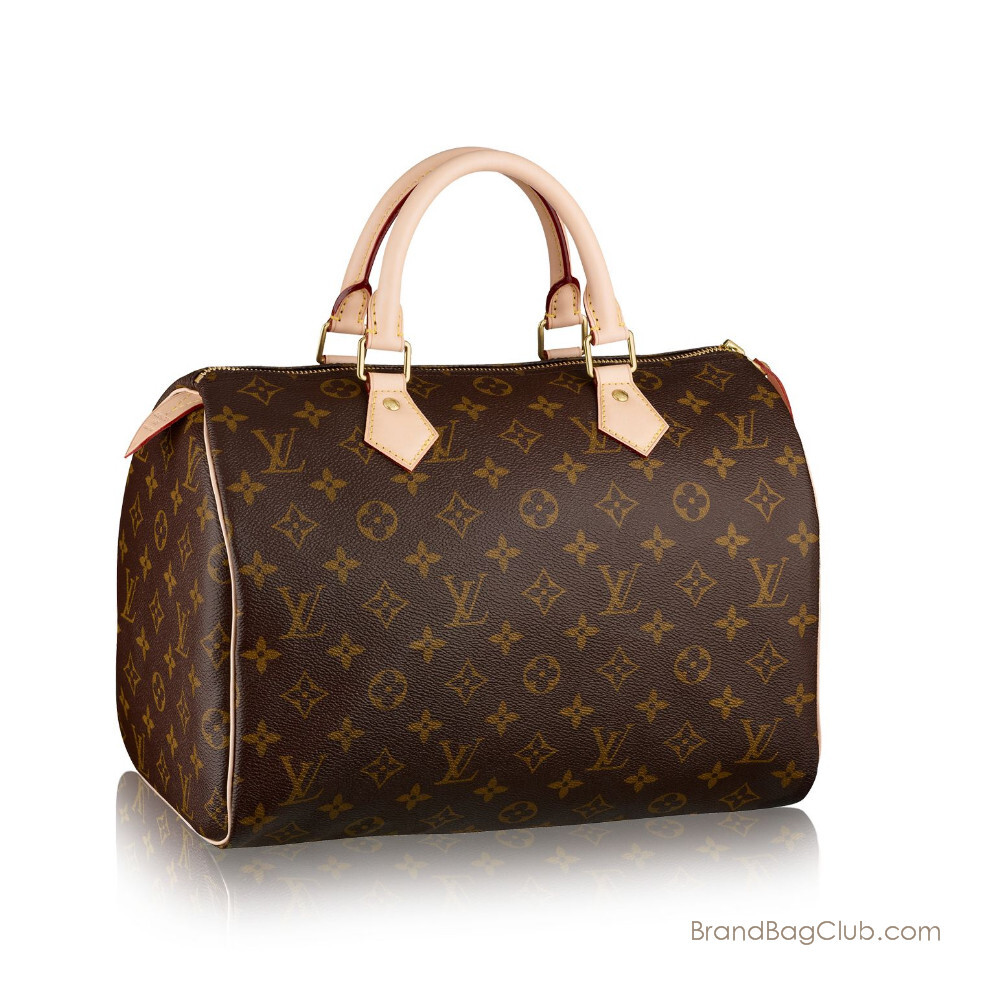 louis vuitton speedy 30 monogram replicas louis vuitton handbags on sale lv tote bag womens ...