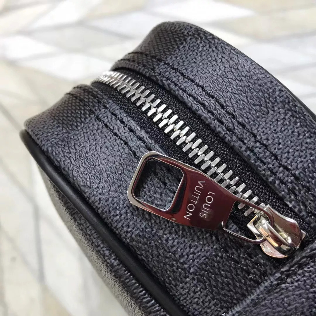 Louis Vuitton Messenger Bag Fake Literacy Basics louis-vuitton-messenger-bag-fake-literacy-basics