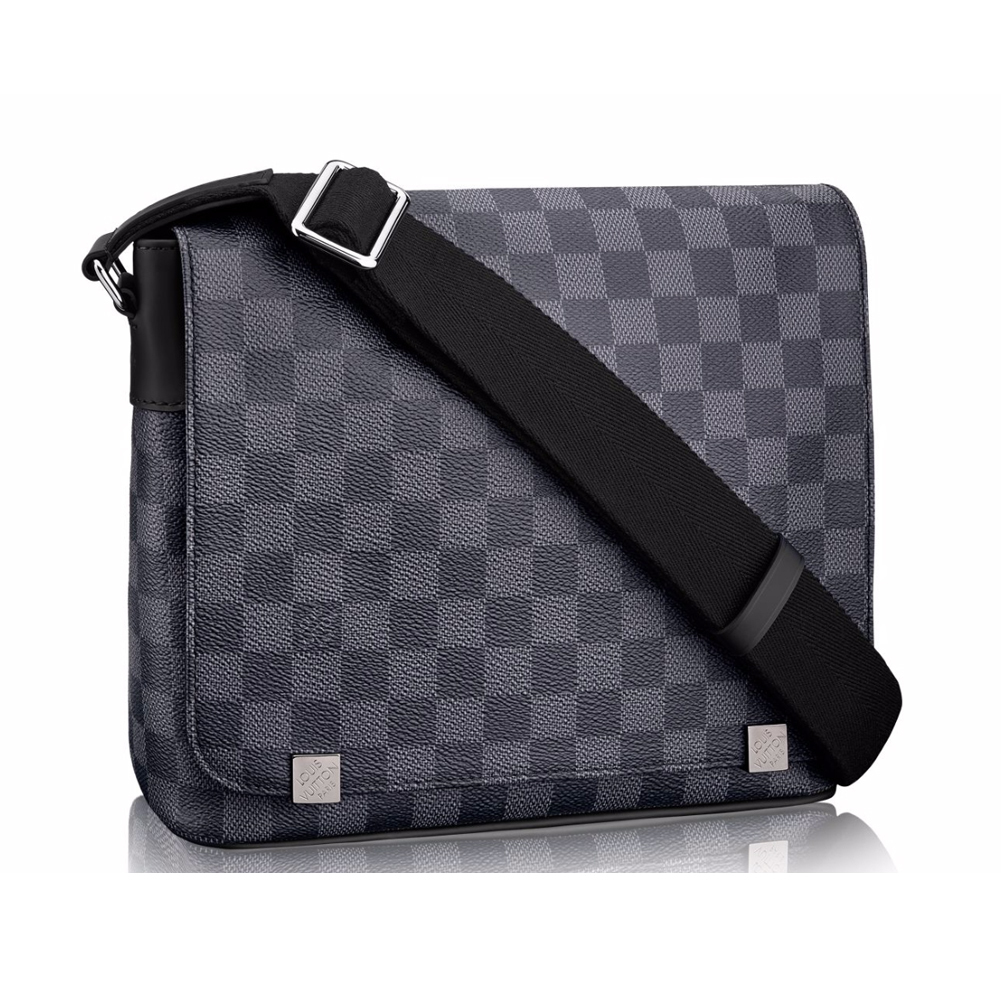 Lv Latest Cross Bag