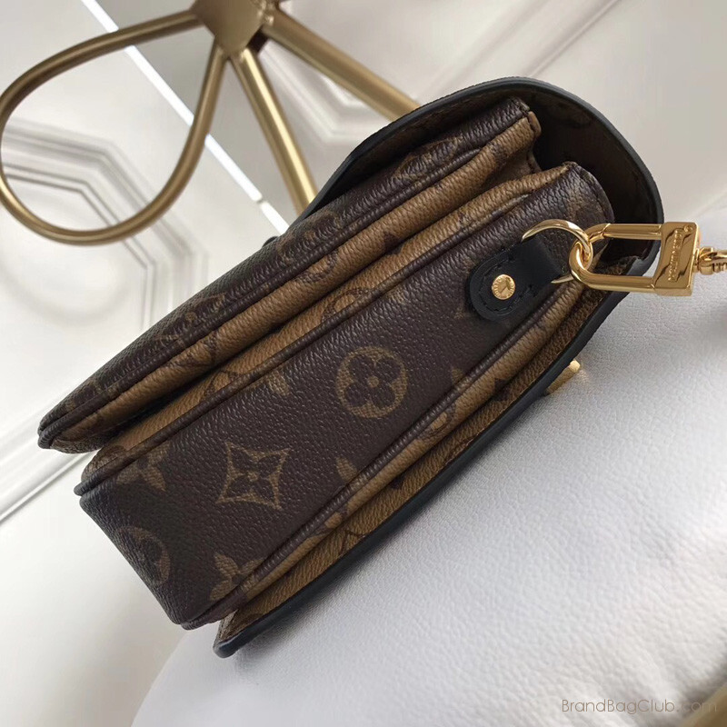 lv handbags crossbody