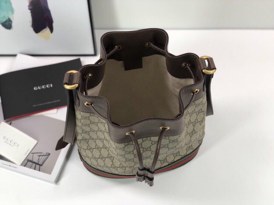 Cheap gucci wallet women Cheap gucci wallet women