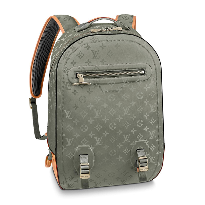 Louis vuitton backpack GM lv backpack mens lv travel bag new lv bags lv handbags on sale lv man ...