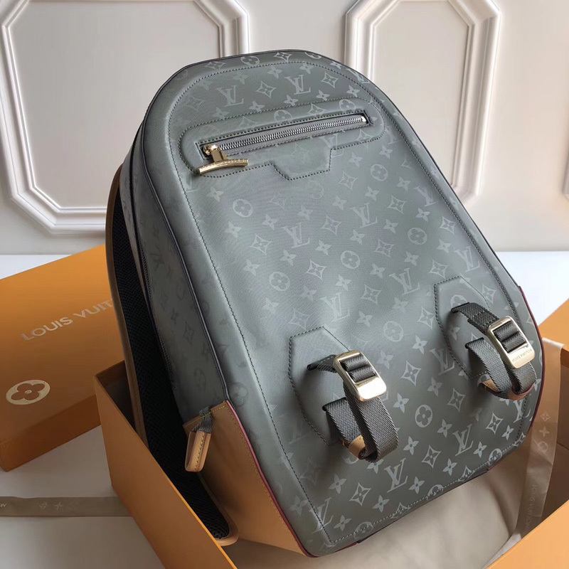 Louis Vuitton Mens Travel Bag Sale
