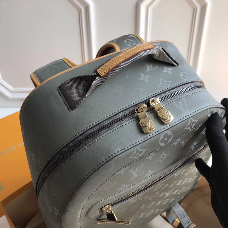 DORON REPLICA Louis vuitton backpack GM lv backpack mens lv travel bag new lv bags lv handbags ...