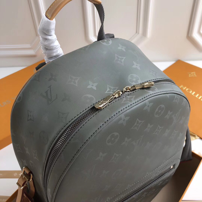 Fake Lv Backpack For Sale | SEMA Data Co-op