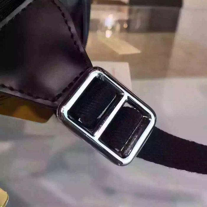 Louis vuitton backpack men lv josh backpack lv bags sale ...