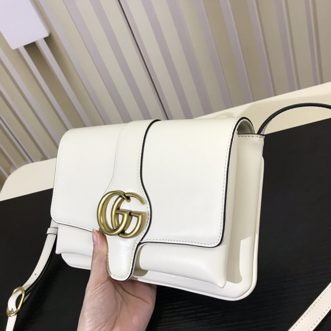 least expensive gucci bag