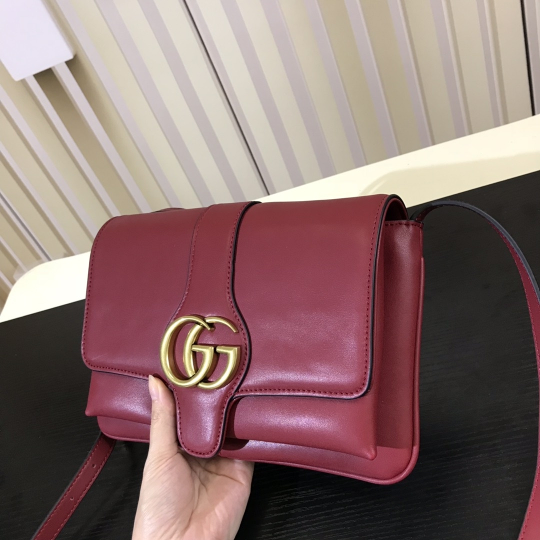 New Gucci Bags Purses Cheap Gucci Shoulder Bag Women S Gucci Small