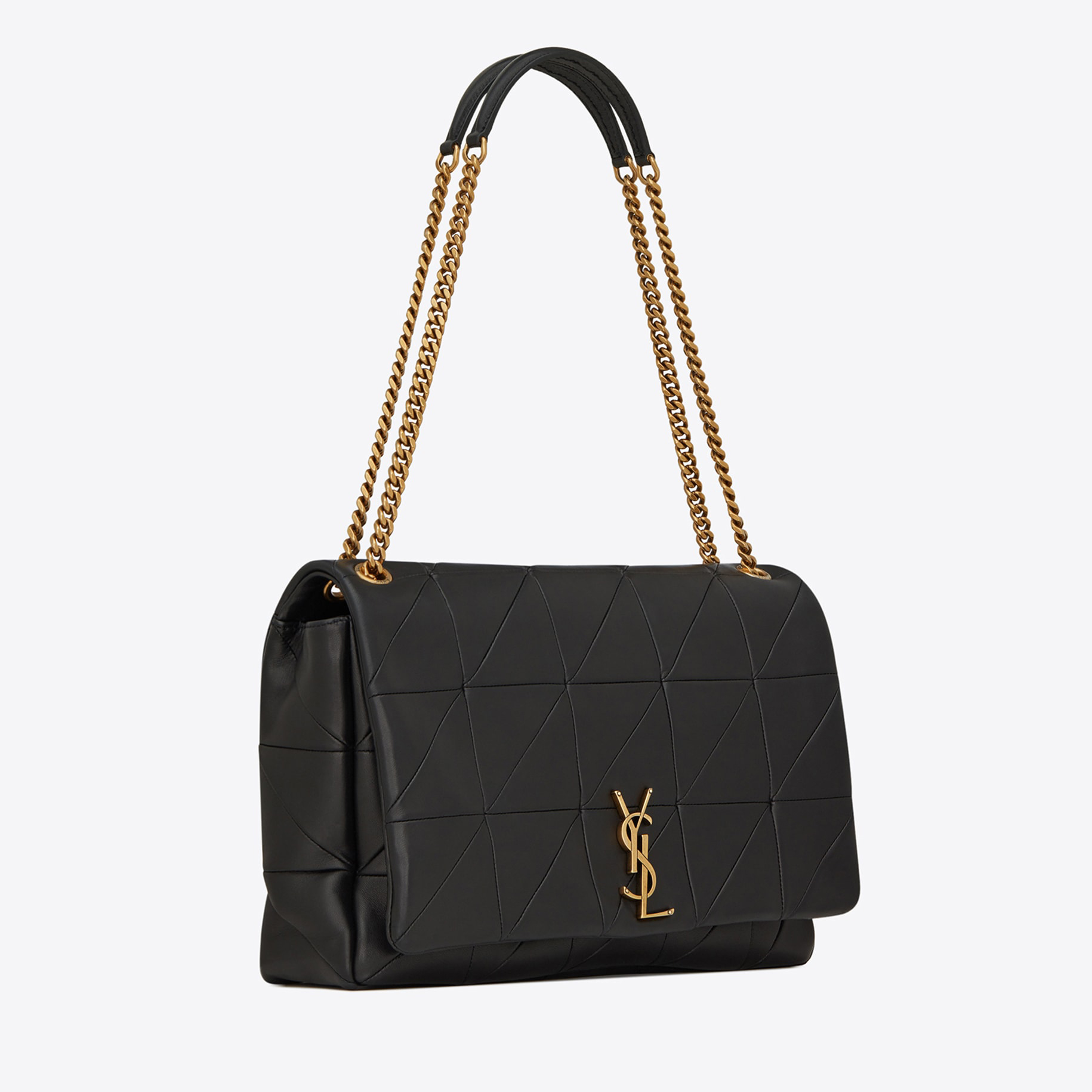 Saint Laurent Handbag Sale | semashow.com