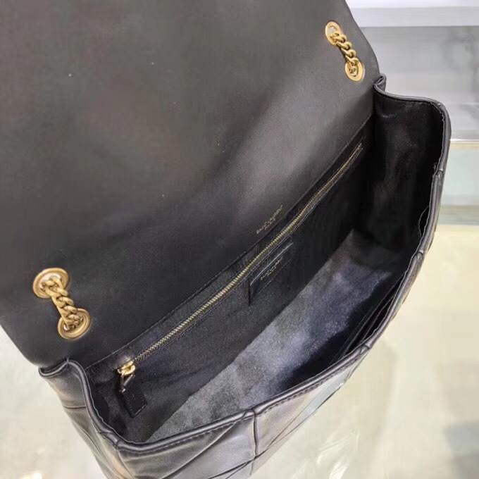 st laurent bags