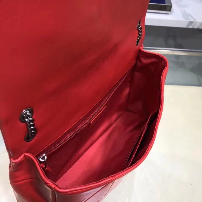 Ysl Outlet Bags Review IUCN Water