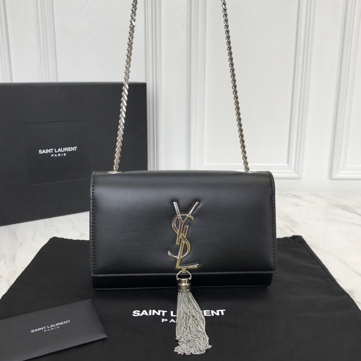 replica bags SYL kate small bag y yves saint laurent st laurent bags