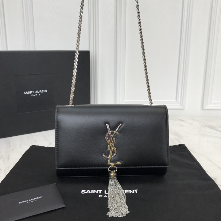 Ysl Handbags Prices | semashow.com