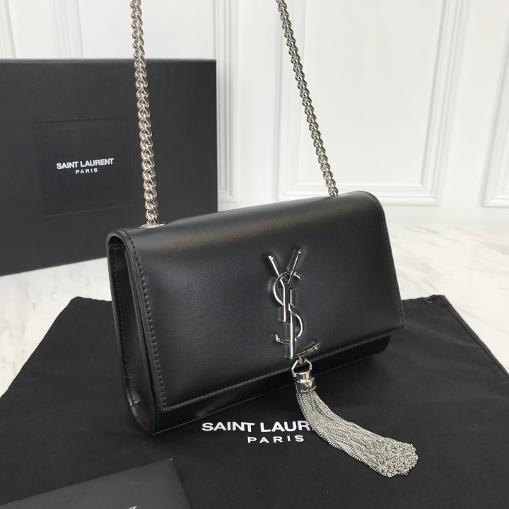 st laurent bag