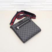 gucci man bag sale