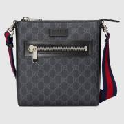 supreme man bag fake