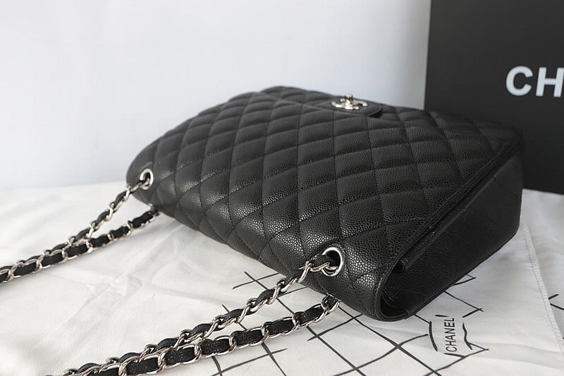 Chanel Handbag Price Singapore Dollar