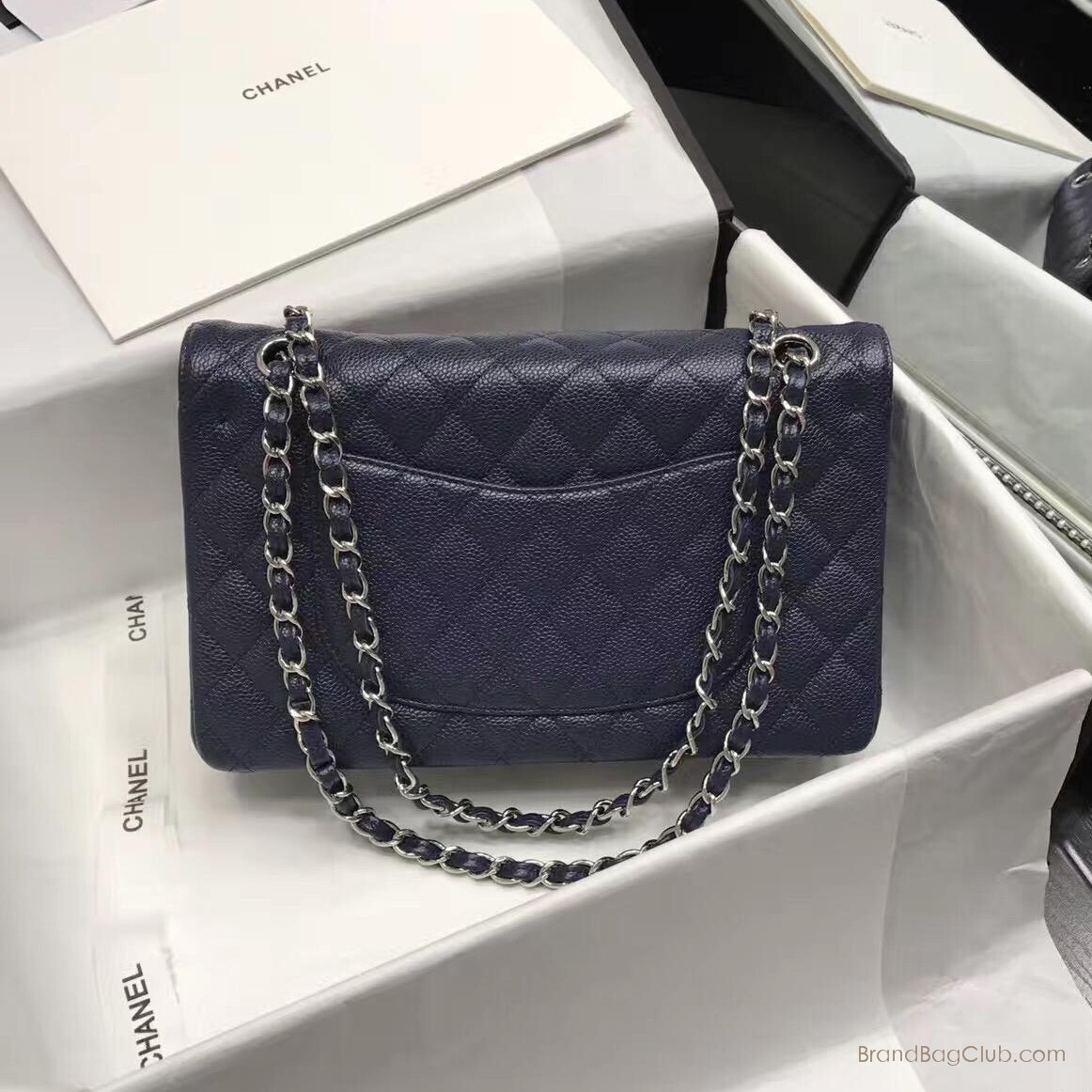 How a Personal Shopper in London can Help You Sell Your Chanel Bag in  Australia  by Tarun kumar  May 2023  Medium