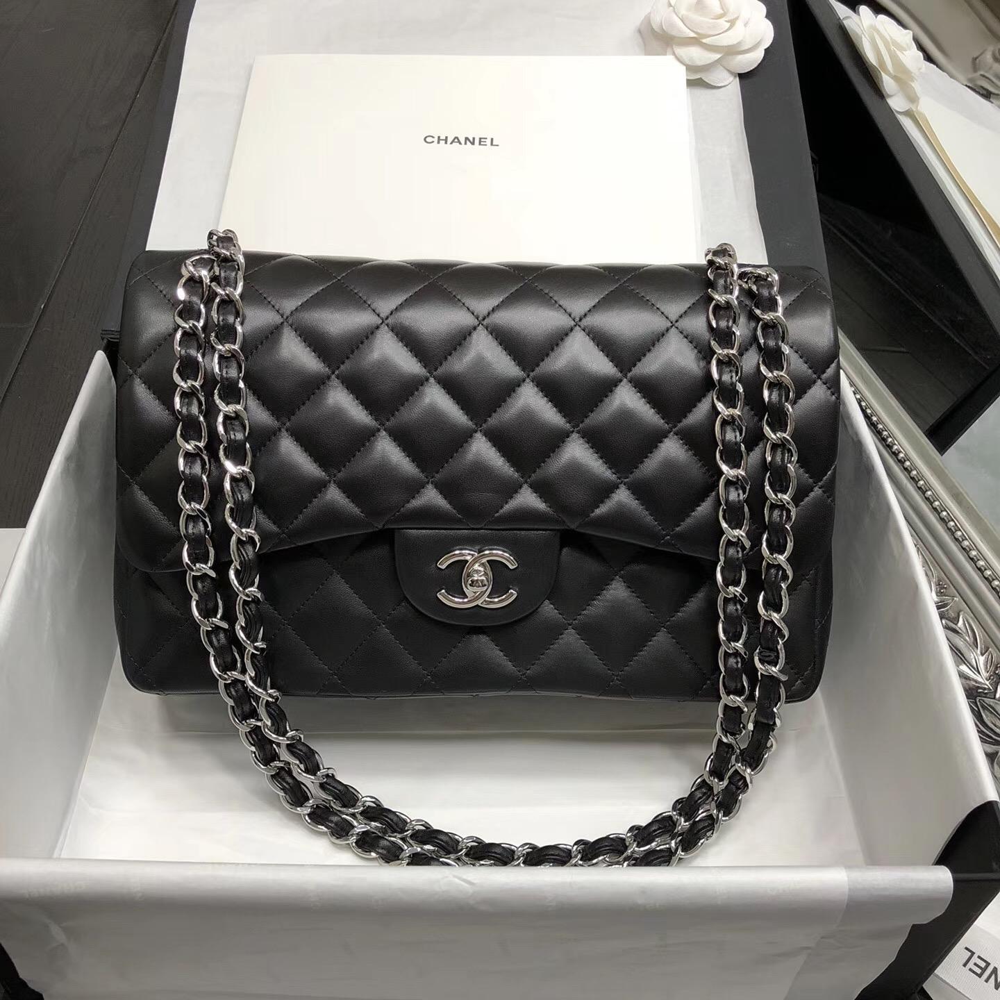 Buy Chanel Bags Online Dubai | Paul Smith