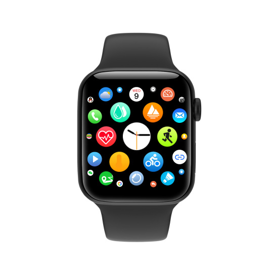 smart watch near me
