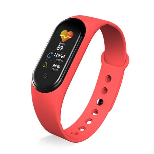 bluetooth watch near me