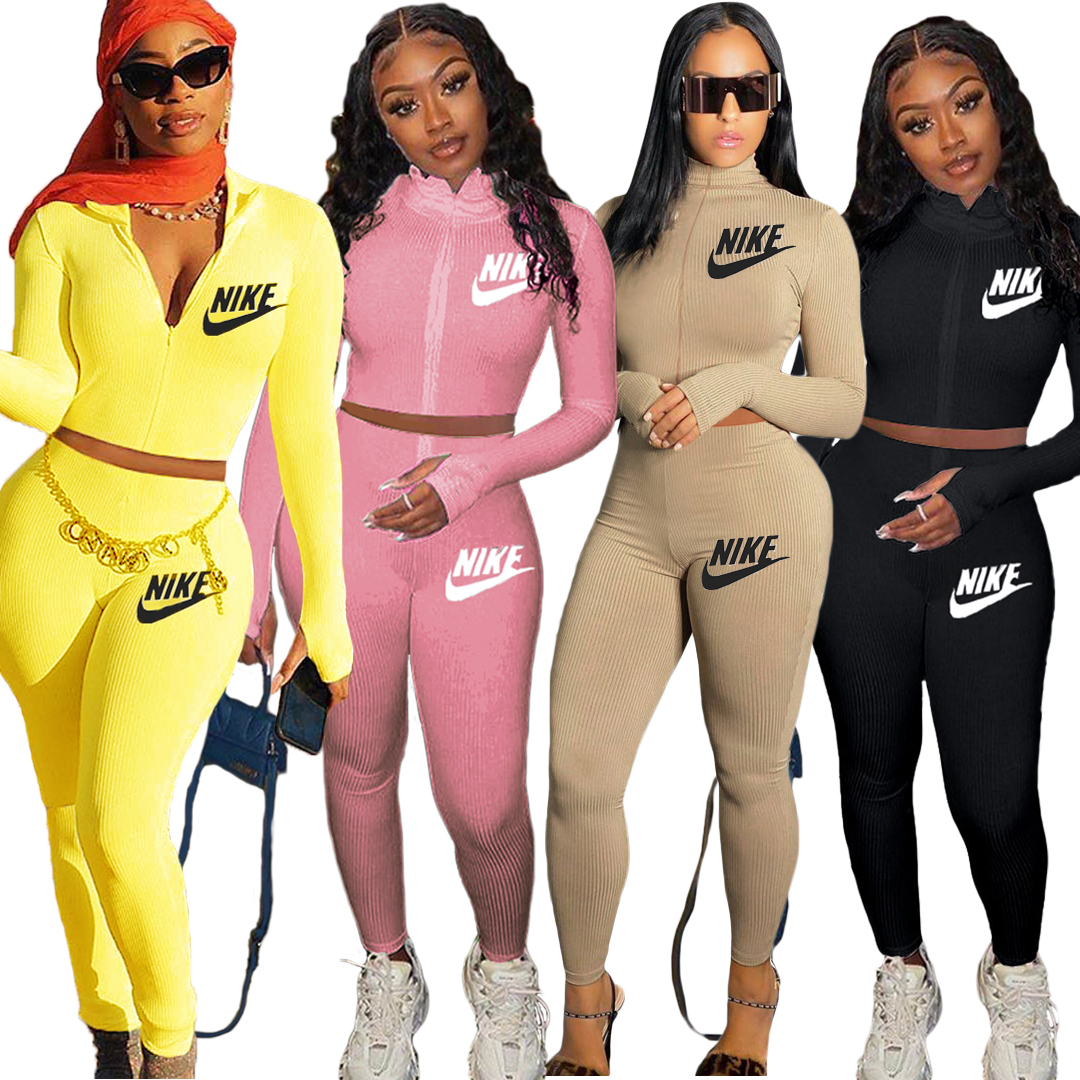 wholesale sports suits set for women wholesale jogging suits sport