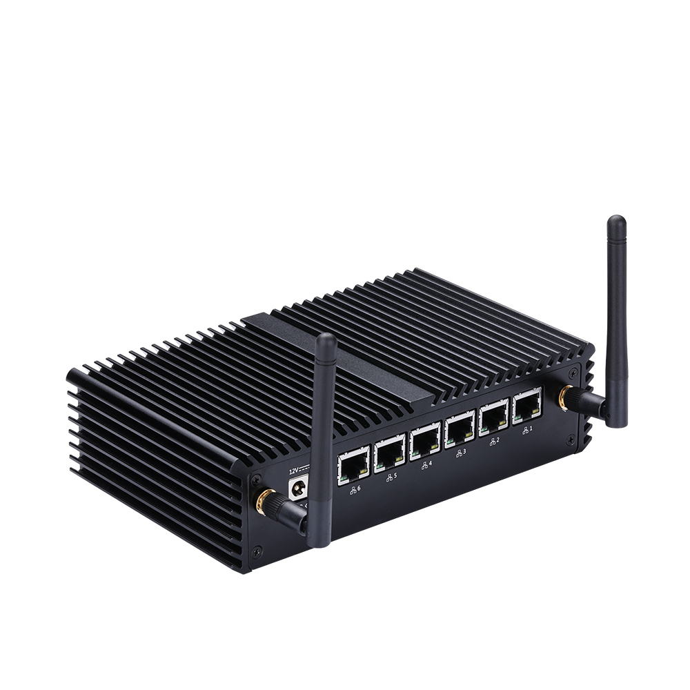 pfsense router image for gns3