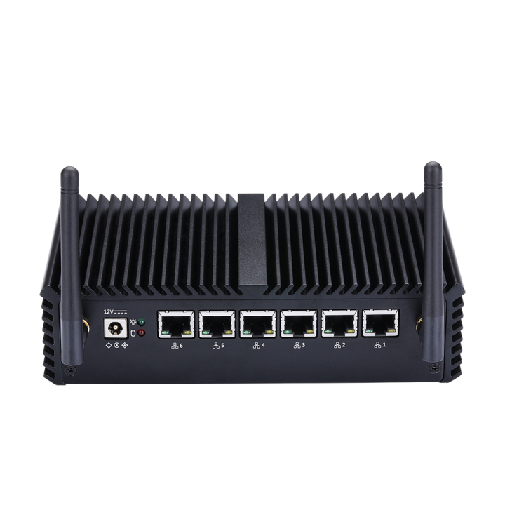 Direct sales i5-6200u pfsense appliance| intel core i5-6200u