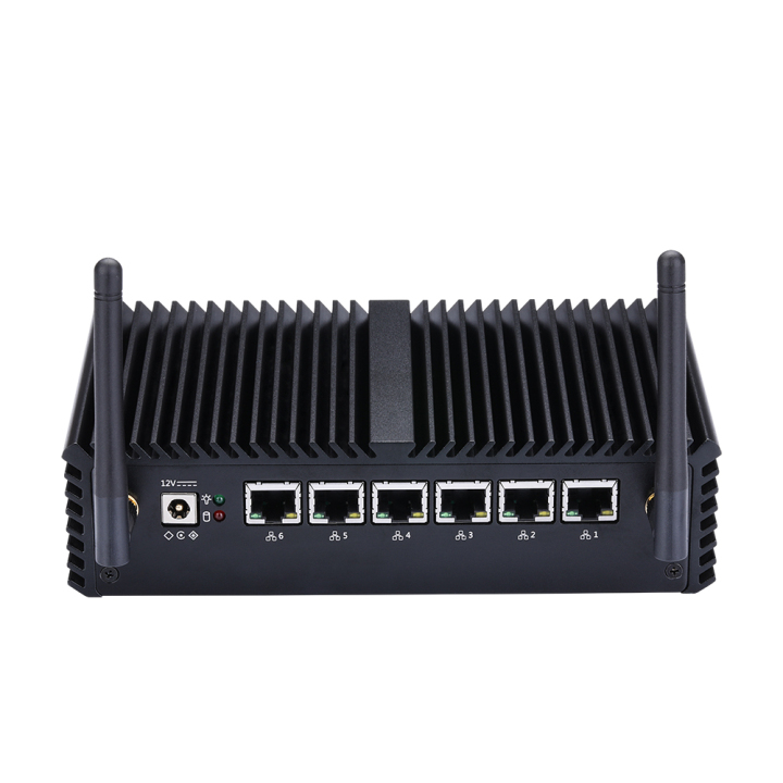 China pfsense router appliance| pfsense router appliance price