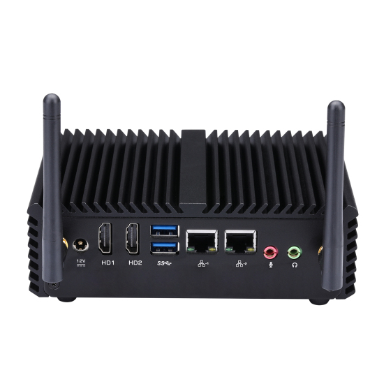 Sophos Core Products Sophos Core Products