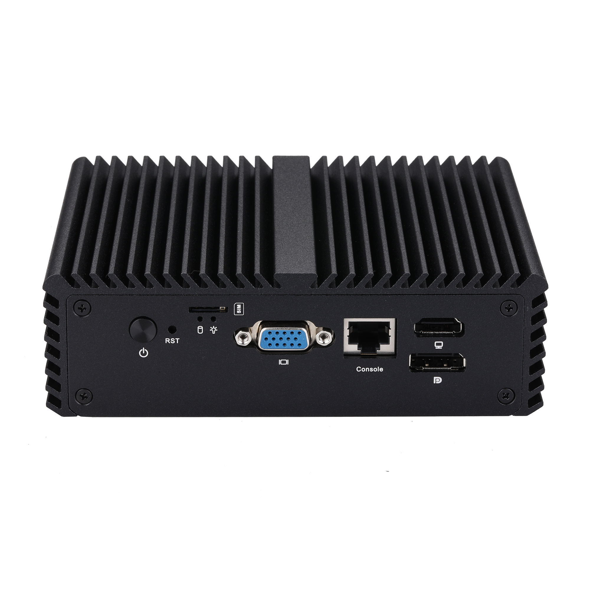 MiniPC(Celeron2GHz/16GB/512GB/Win11)管013