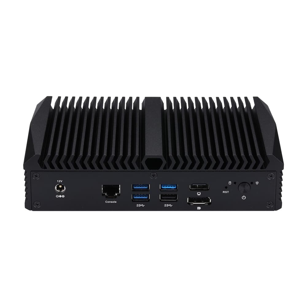 Kettop Mini PC Mi8260UL8 Intel Core i5-8260U Quad Core,1.6GHz,up
